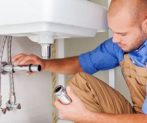 About Emergency plumbing pros Mclean, TX